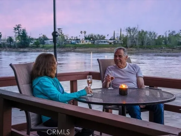 $719,900 | 195 Howell Avenue, Red Bluff, CA 96080