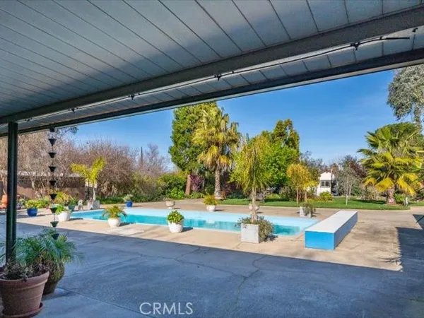 $719,900 | 195 Howell Avenue, Red Bluff, CA 96080