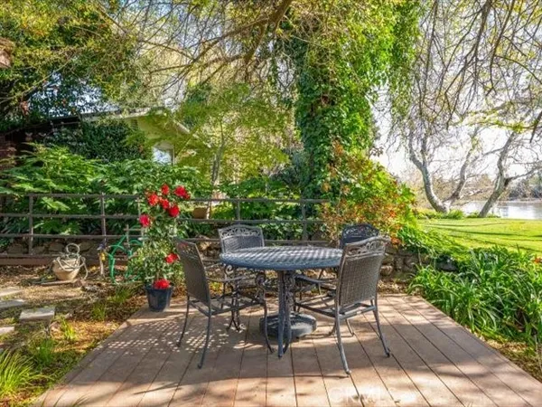 $719,900 | 195 Howell Avenue, Red Bluff, CA 96080