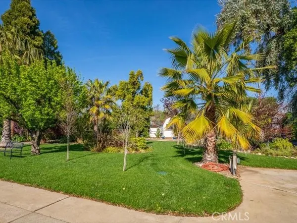 $719,900 | 195 Howell Avenue, Red Bluff, CA 96080