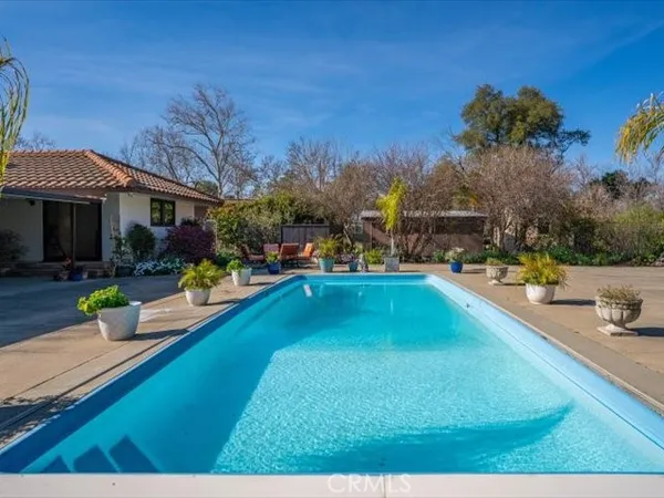 $719,900 | 195 Howell Avenue, Red Bluff, CA 96080