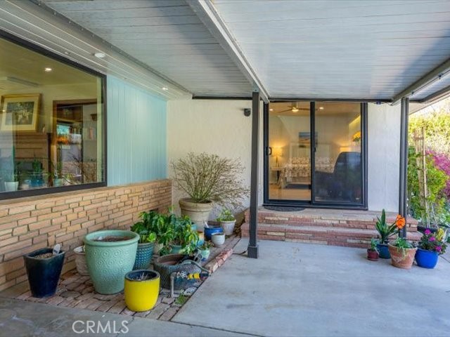 195 Howell Avenue Red Bluff, CA 96080 - Photo 59 of 67 a front view of a house with outdoor seating