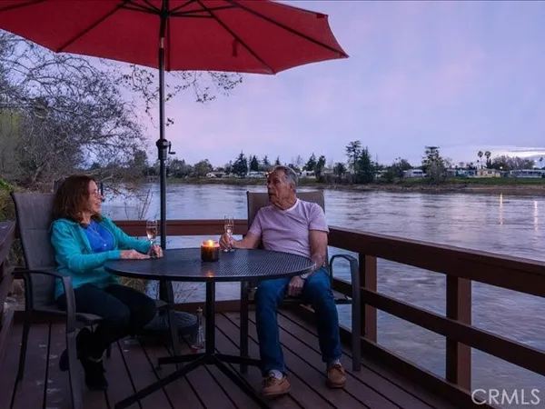 $719,900 | 195 Howell Avenue, Red Bluff, CA 96080