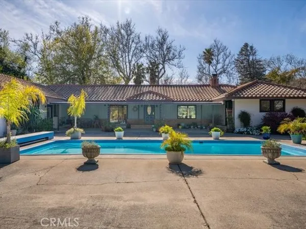 $719,900 | 195 Howell Avenue, Red Bluff, CA 96080