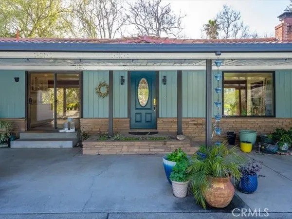 $719,900 | 195 Howell Avenue, Red Bluff, CA 96080