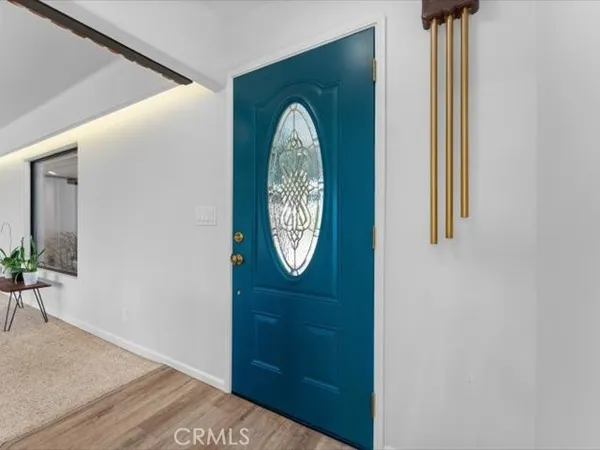 $719,900 | 195 Howell Avenue, Red Bluff, CA 96080