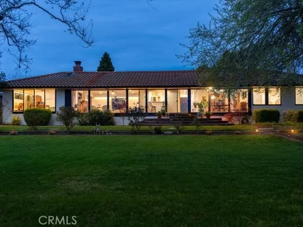 $719,900 | 195 Howell Avenue, Red Bluff, CA 96080