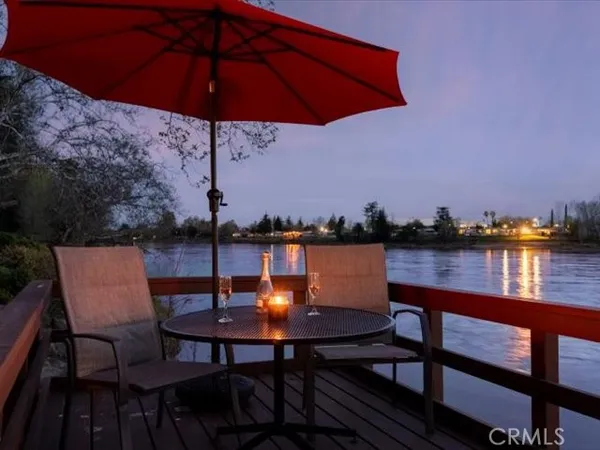 $719,900 | 195 Howell Avenue, Red Bluff, CA 96080