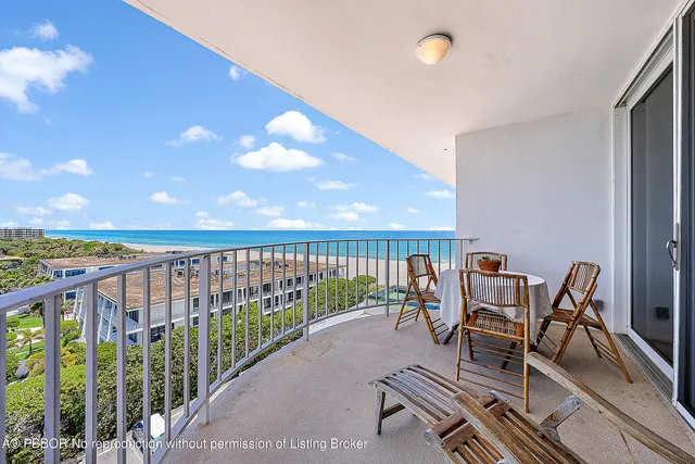 a view of a room with a front door