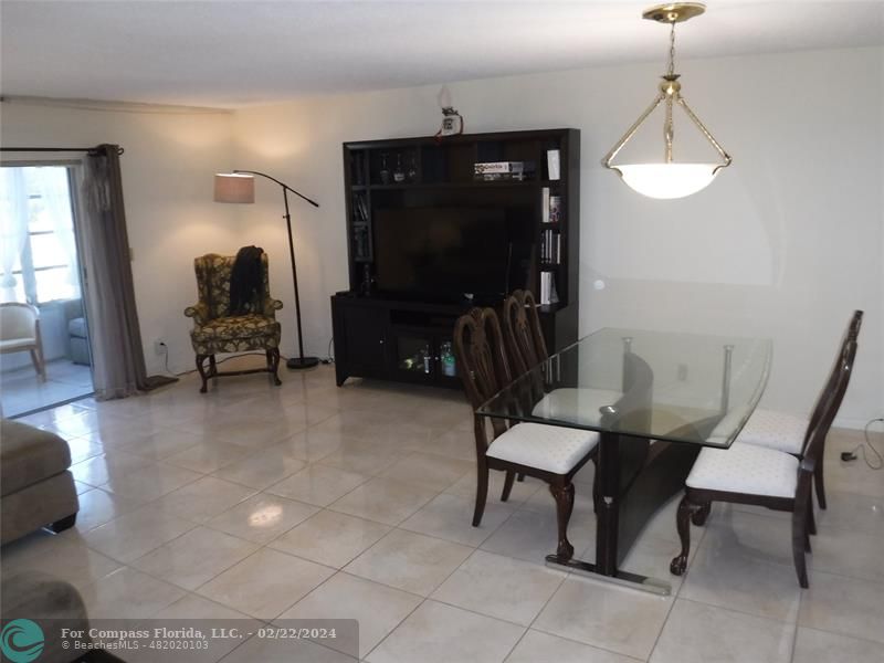 4750 Northwest 22nd Ct Unit 217  