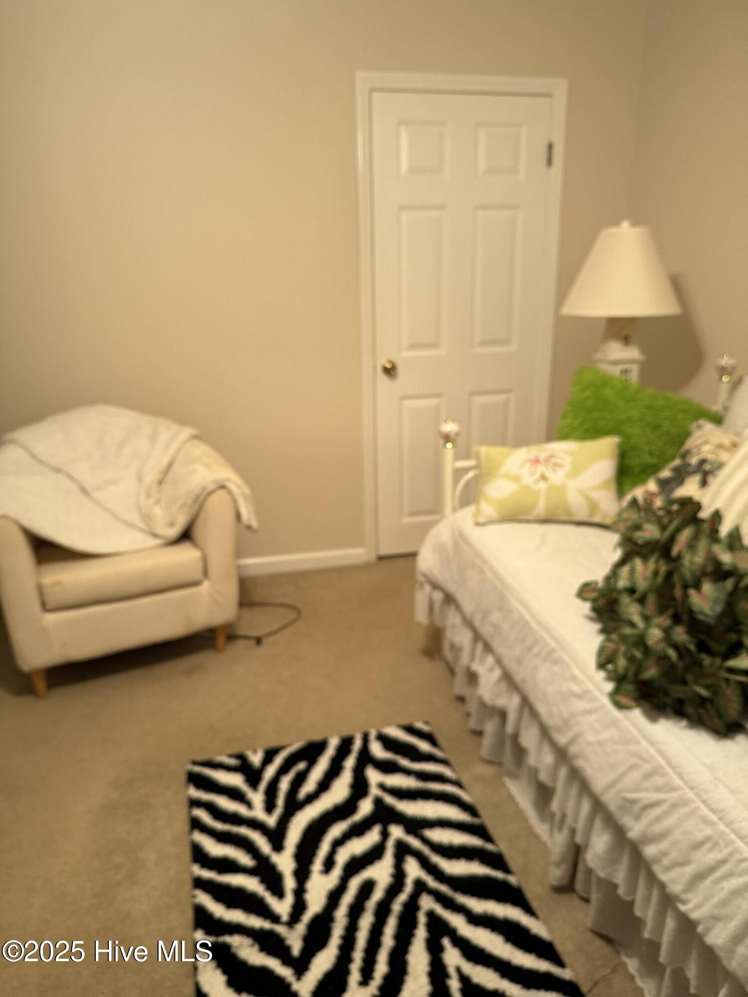 161 Loop Road Chocowinity, NC 27817 - Photo 10 of 11 Bedroom