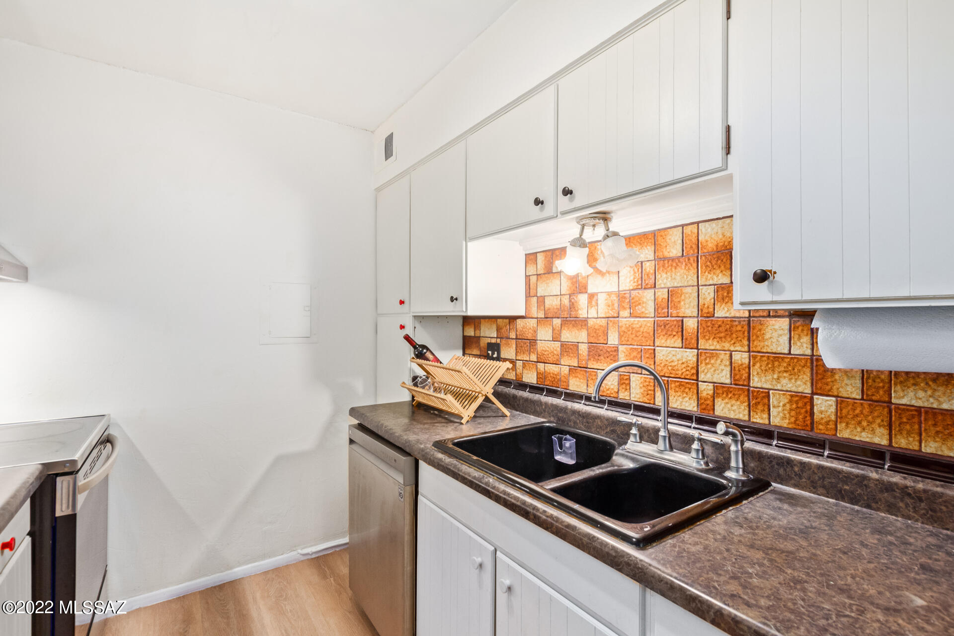 810 South Kolb Road, Unit 7 Tucson, AZ 85710 - Photo 12 of 25 Gallery Image 12