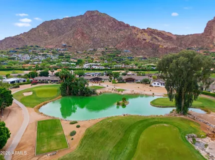 $2,999,900 | 5541 East Stella Lane, Paradise Valley, AZ 85253