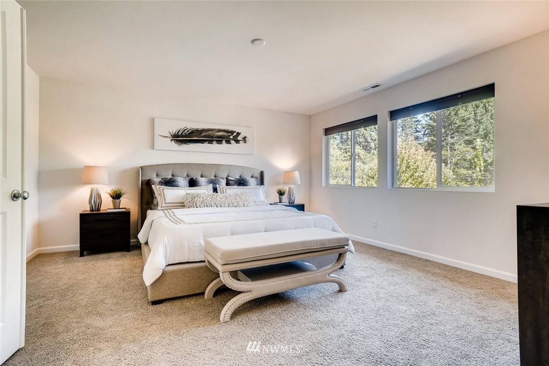 3808 196th Place Southeast Bothell, WA 98012 - Photo 13 of 24 Gallery Image 13