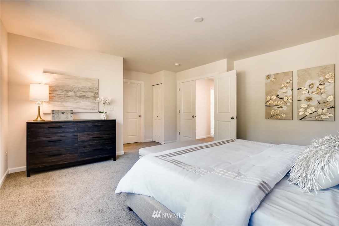 3808 196th Place Southeast Bothell, WA 98012 - Photo 14 of 24 Gallery Image 14