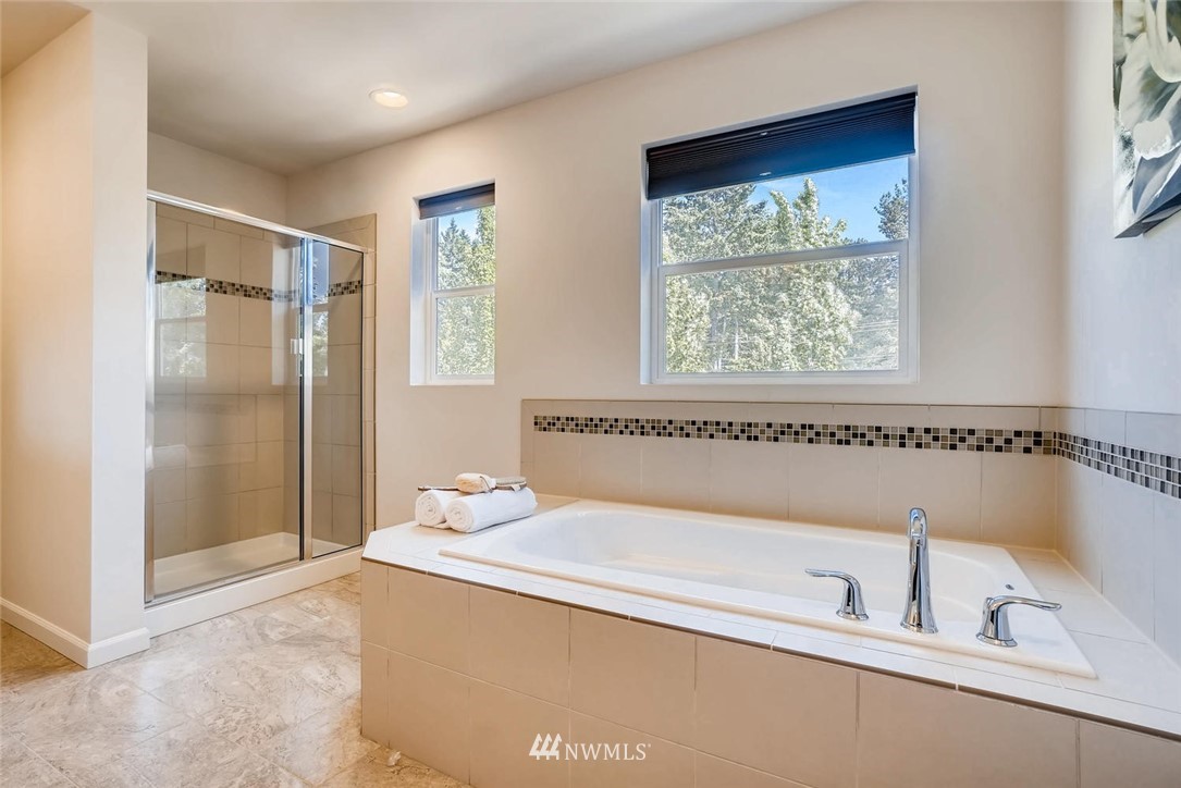 3808 196th Place Southeast Bothell, WA 98012 - Photo 16 of 24 Gallery Image 16
