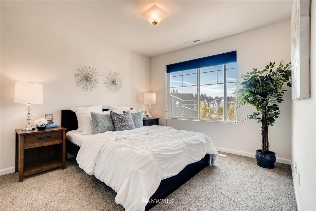 3808 196th Place Southeast Bothell, WA 98012 - Photo 17 of 24 Gallery Image 17