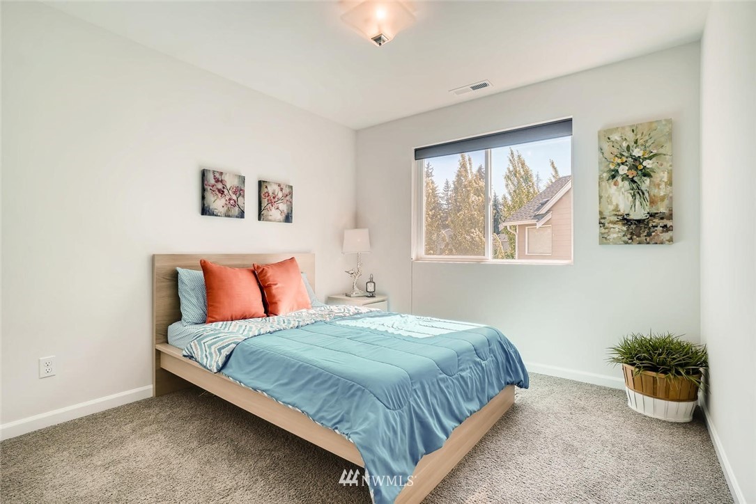 3808 196th Place Southeast Bothell, WA 98012 - Photo 19 of 24 Gallery Image 19