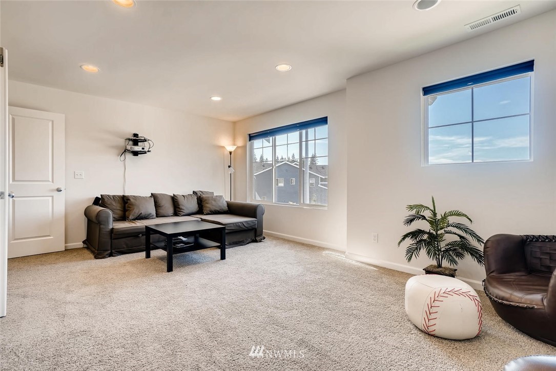 3808 196th Place Southeast Bothell, WA 98012 - Photo 20 of 24 Gallery Image 20