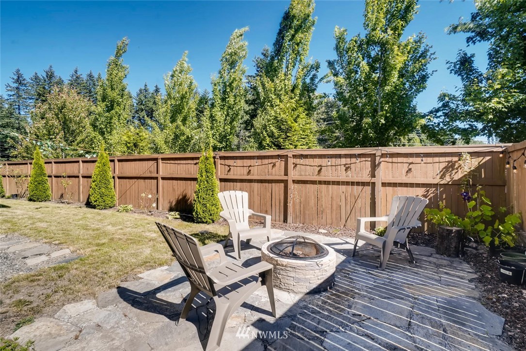 3808 196th Place Southeast Bothell, WA 98012 - Photo 21 of 24 Gallery Image 21