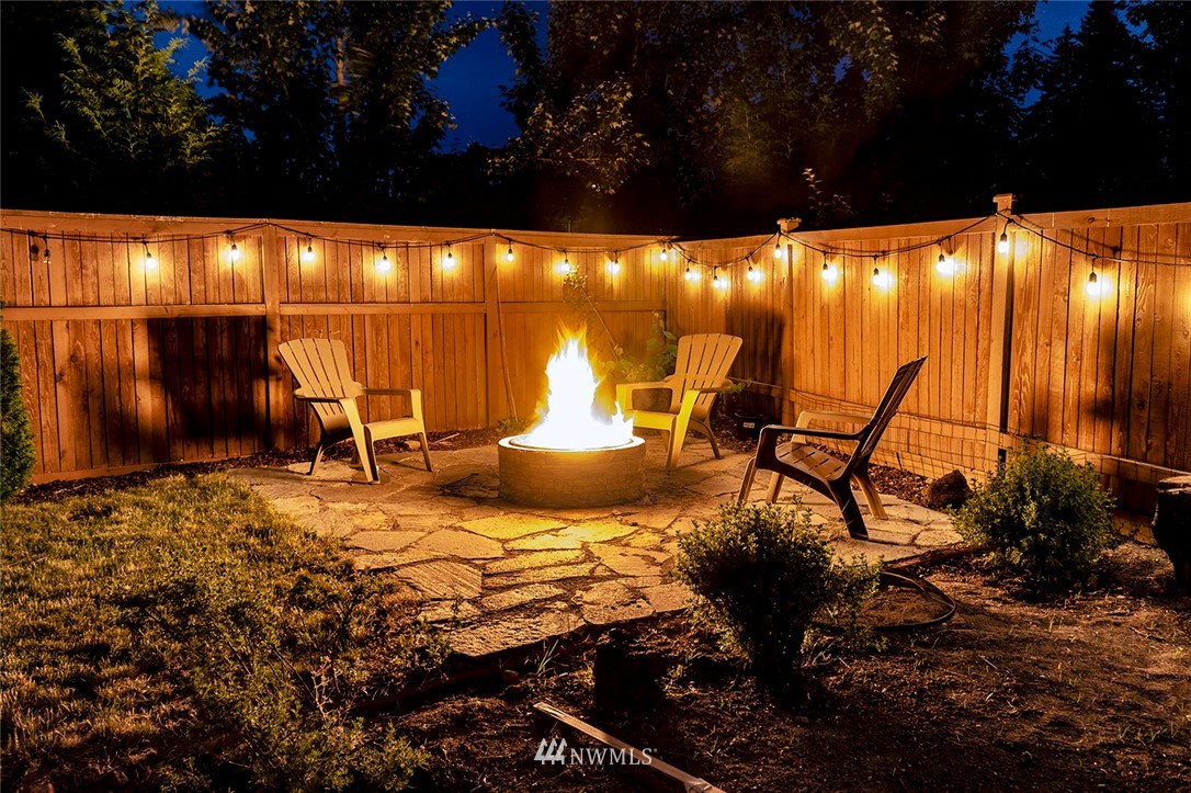 3808 196th Place Southeast Bothell, WA 98012 - Photo 22 of 24 Gallery Image 22