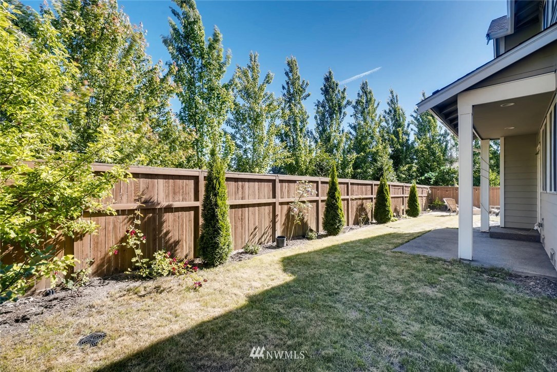 3808 196th Place Southeast Bothell, WA 98012 - Photo 23 of 24 Gallery Image 23
