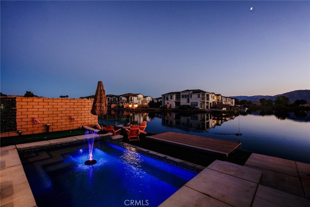 84659 Lago Brezza Indio, CA 92203 - Photo 67 of 75