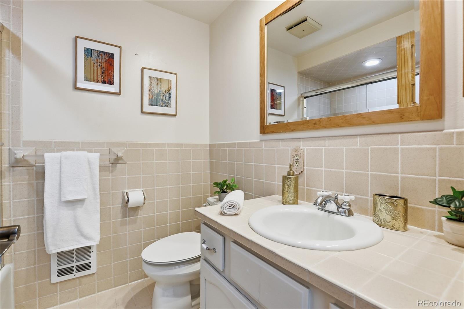 2080 Santa Fe Mountain Road Evergreen, CO 80439 - Photo 25 of 50