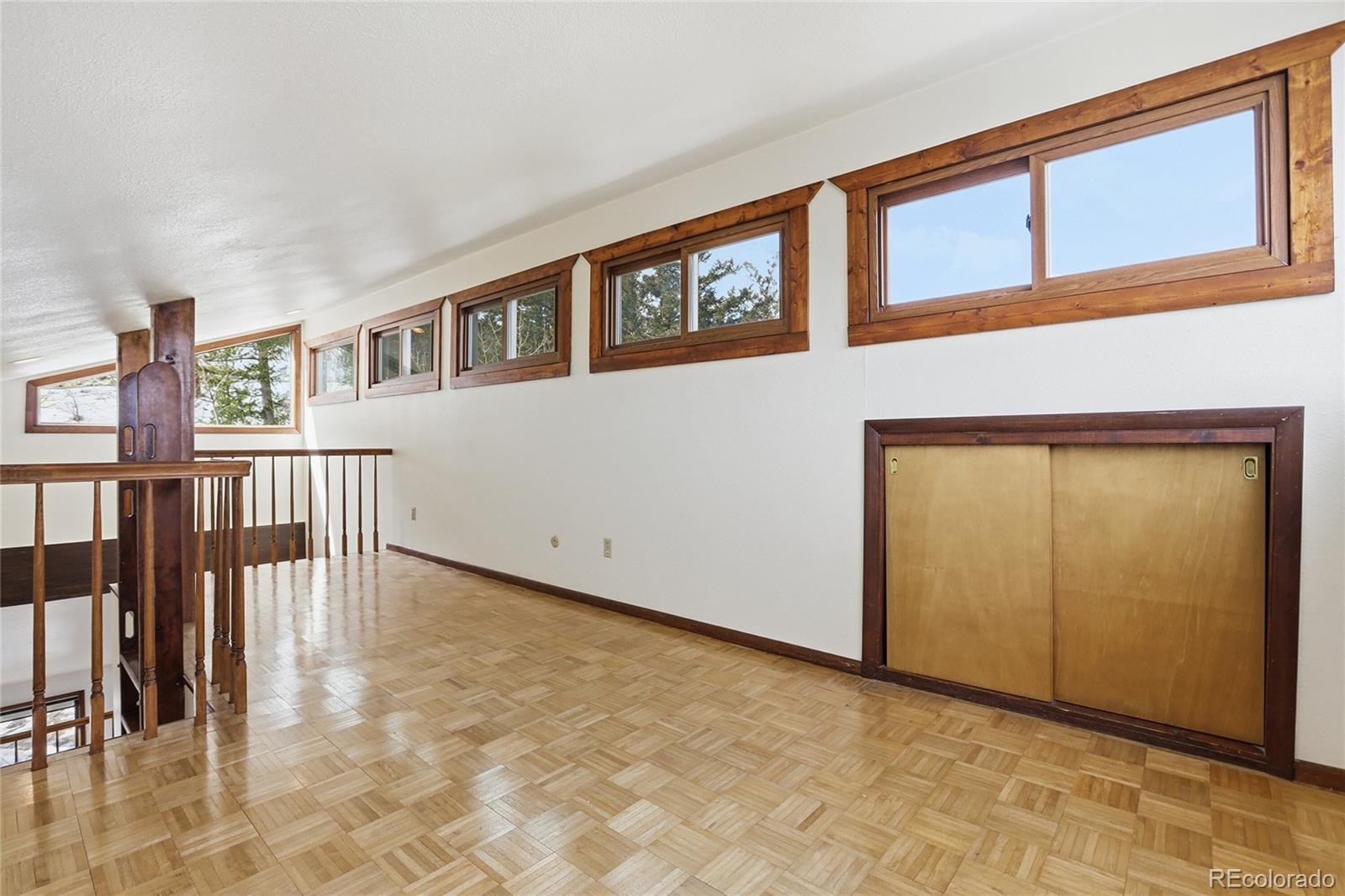 2080 Santa Fe Mountain Road Evergreen, CO 80439 - Photo 27 of 50