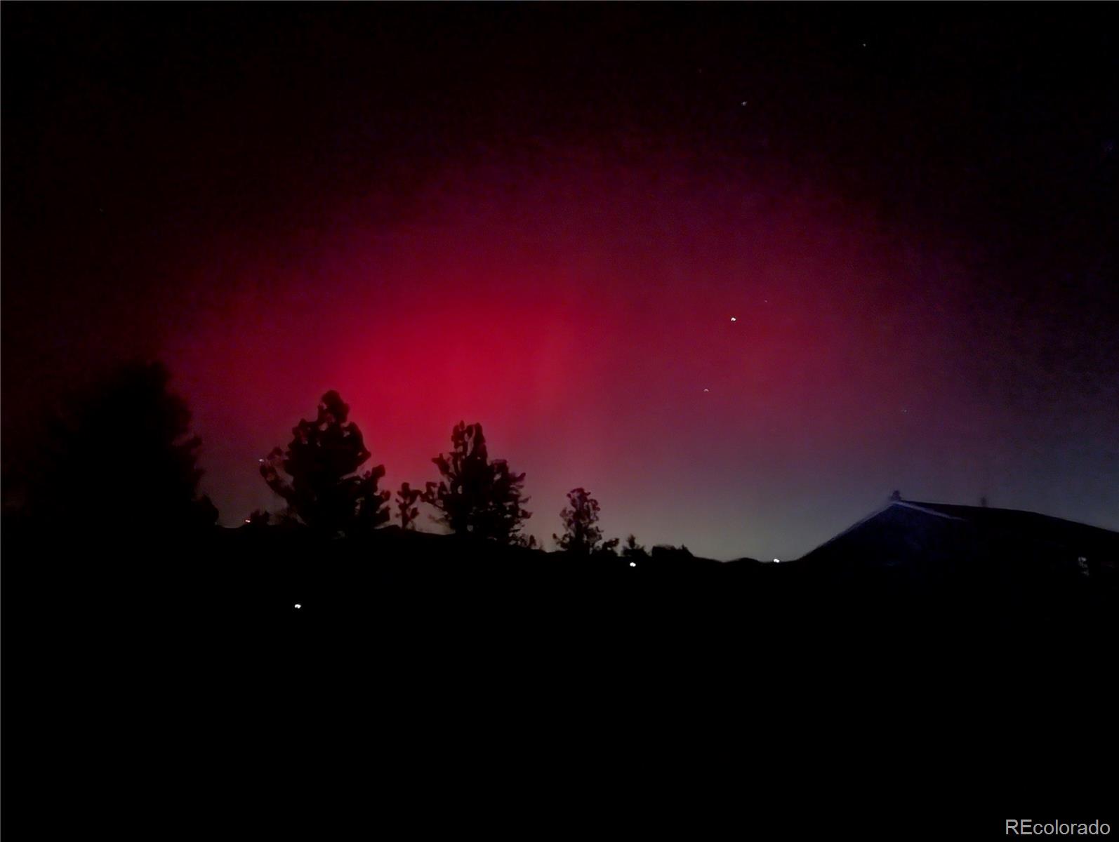 2080 Santa Fe Mountain Road Evergreen, CO 80439 - Photo 50 of 50