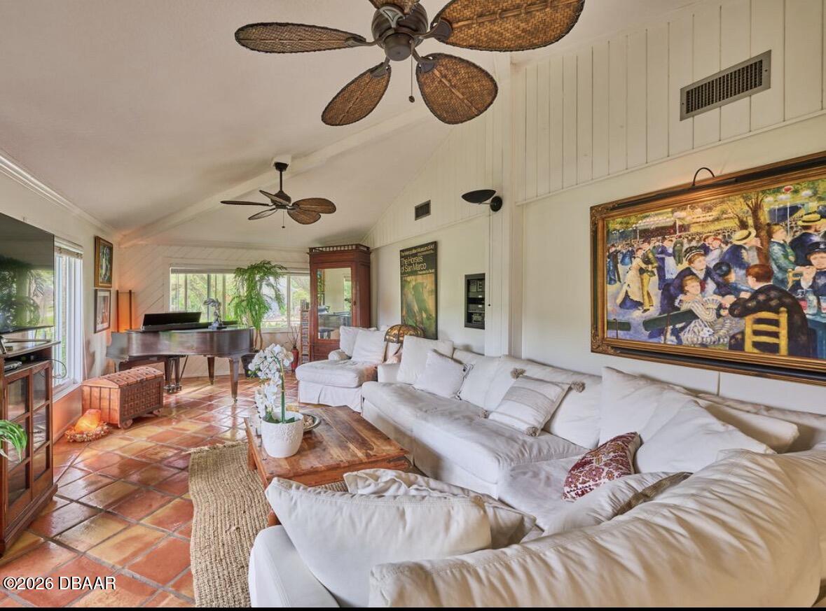 999 Southwest 21st Street Boca Raton, FL 33486 - Photo 7 of 30 IMG_7952