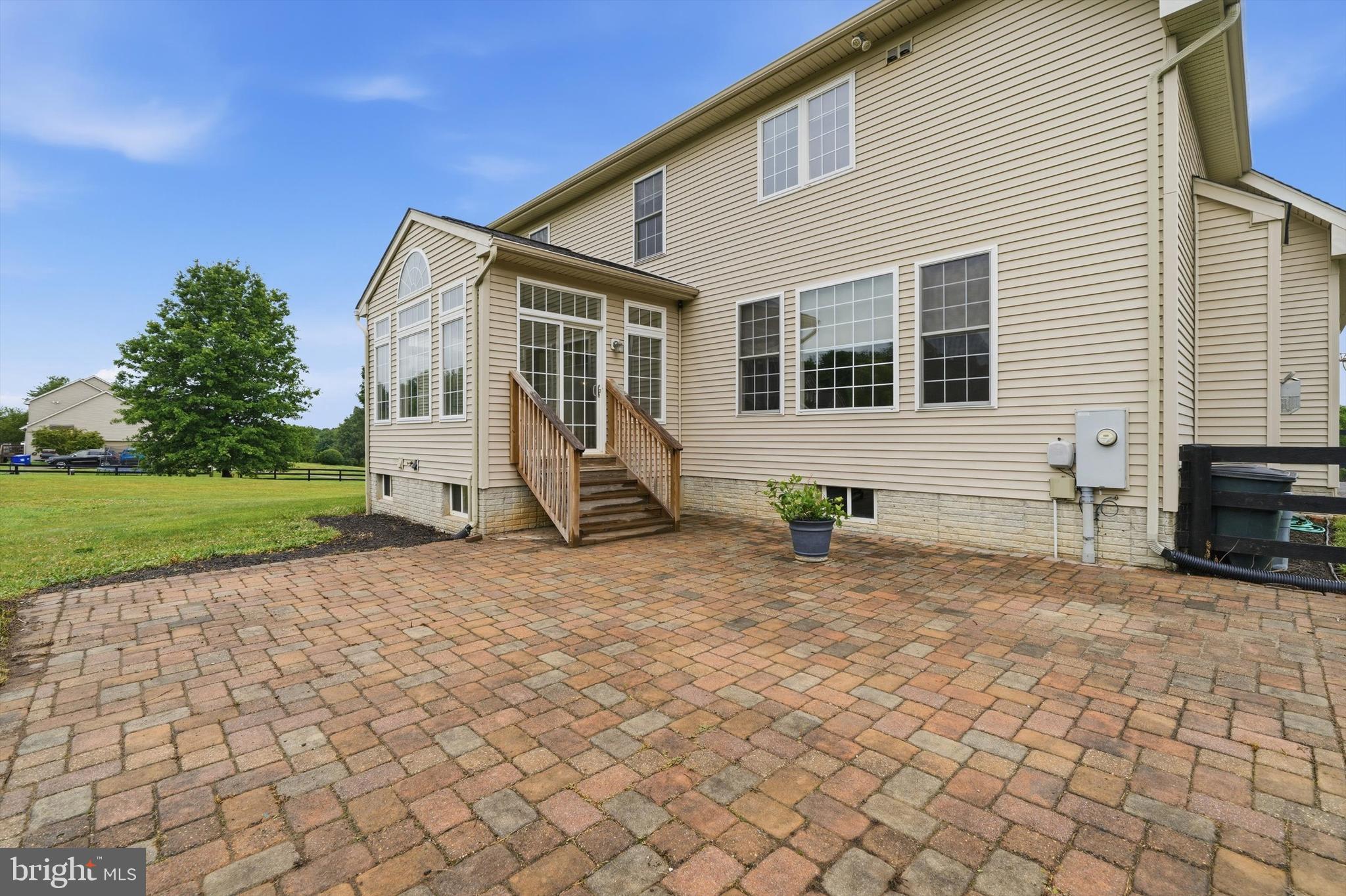 5716 Mt Briar Road Keedysville, MD 21756 - Photo 62 of 81