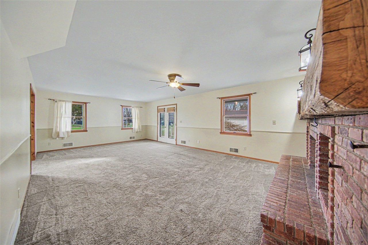 4001 Hoyer Road Jackson, MI 49201 - Photo 10 of 53