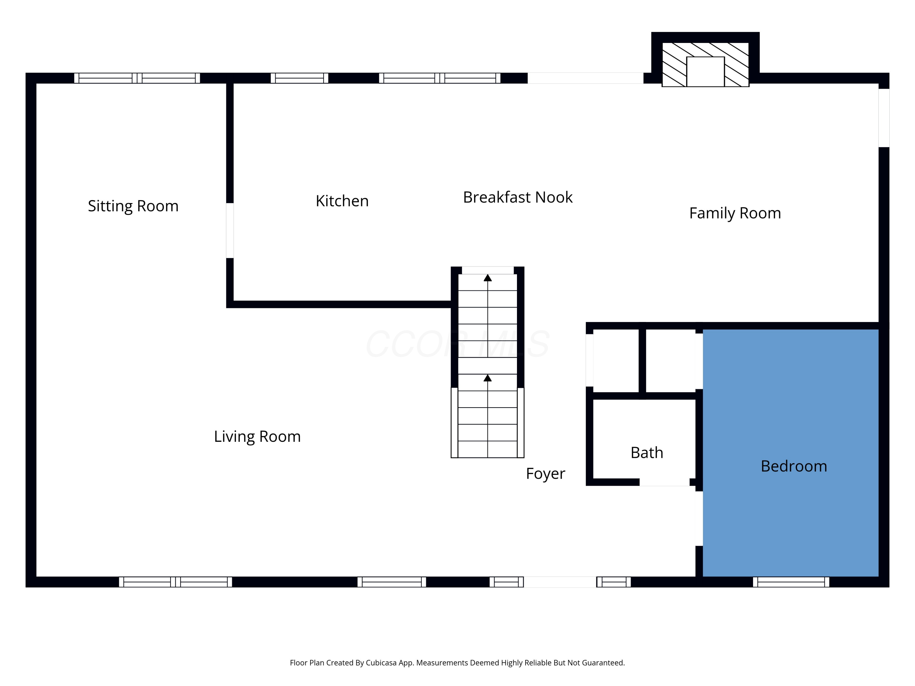 6623 Millbrae Road Columbus, OH 43235 - Photo 42 of 44 Gallery Image 42