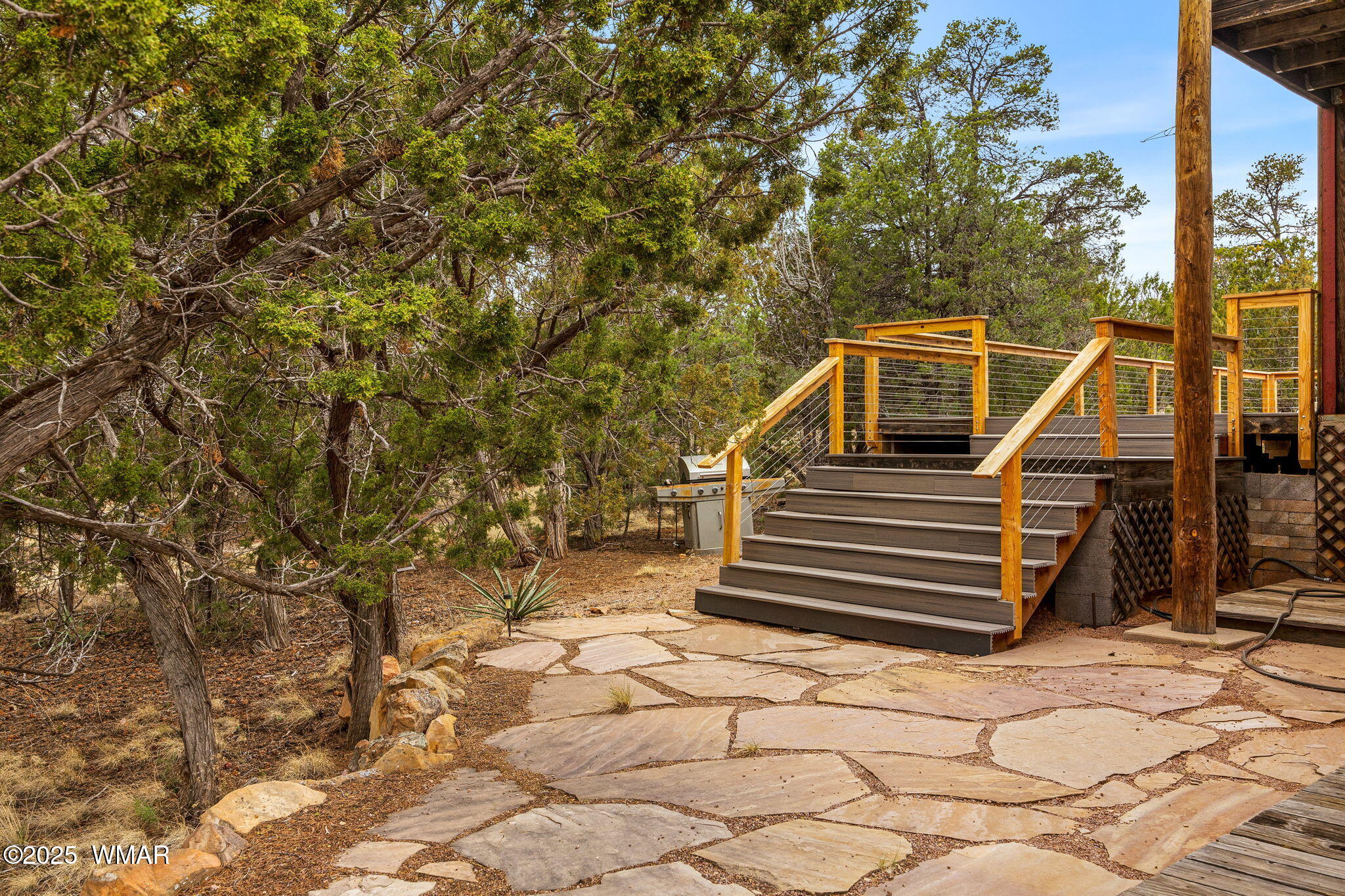 3060 Beaufeaux Road Overgaard, AZ 85933 - Photo 5 of 35