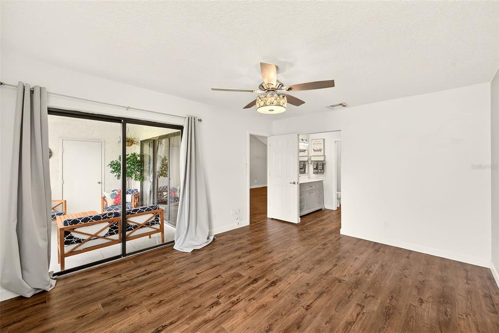 1801 East Lake Road South, Unit 10F Palm Harbor, FL 34685 - Photo 22 of 46