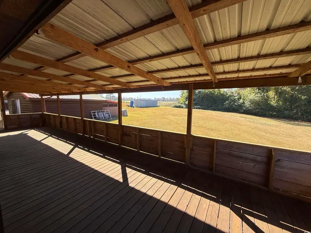 $229,000 | 115 Roberts Lane, Salters, SC 29590