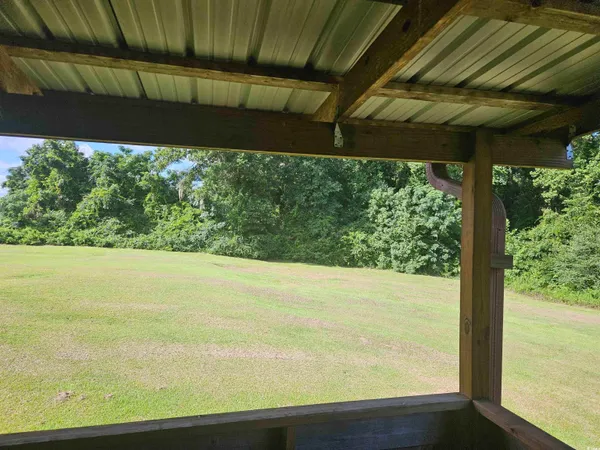 $229,000 | 115 Roberts Lane, Salters, SC 29590