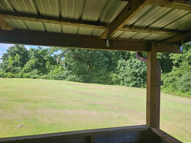 $229,000 | 115 Roberts Lane, Salters, SC 29590