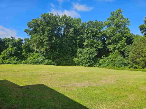 $229,000 | 115 Roberts Lane, Salters, SC 29590