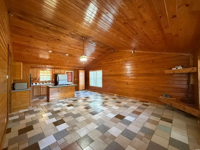 $229,000 | 115 Roberts Lane, Salters, SC 29590