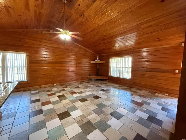 $229,000 | 115 Roberts Lane, Salters, SC 29590