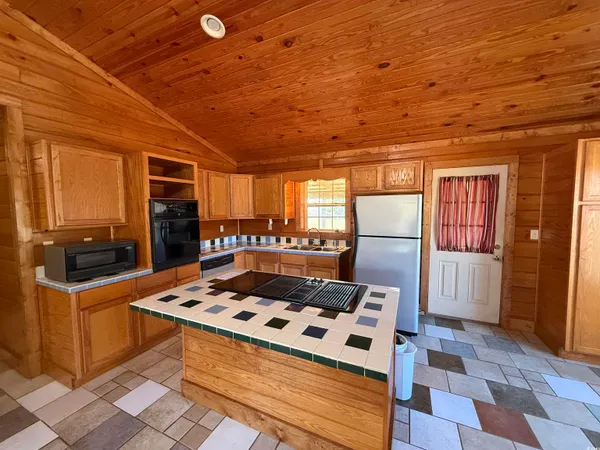 $229,000 | 115 Roberts Lane, Salters, SC 29590