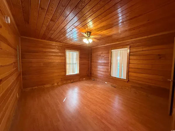 $229,000 | 115 Roberts Lane, Salters, SC 29590