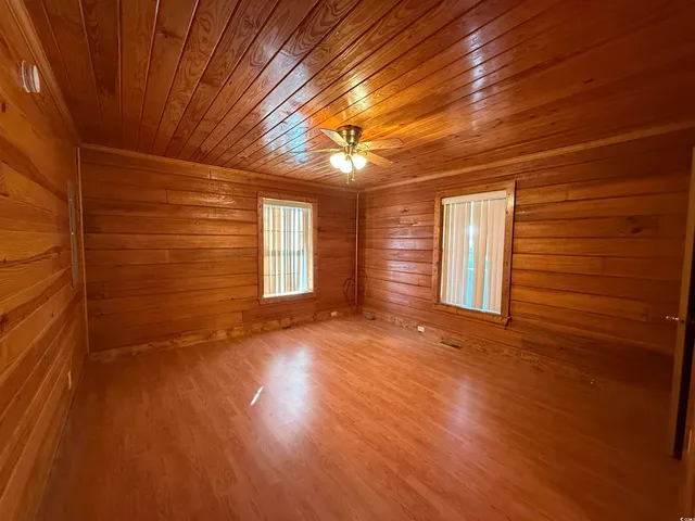 $229,000 | 115 Roberts Lane, Salters, SC 29590