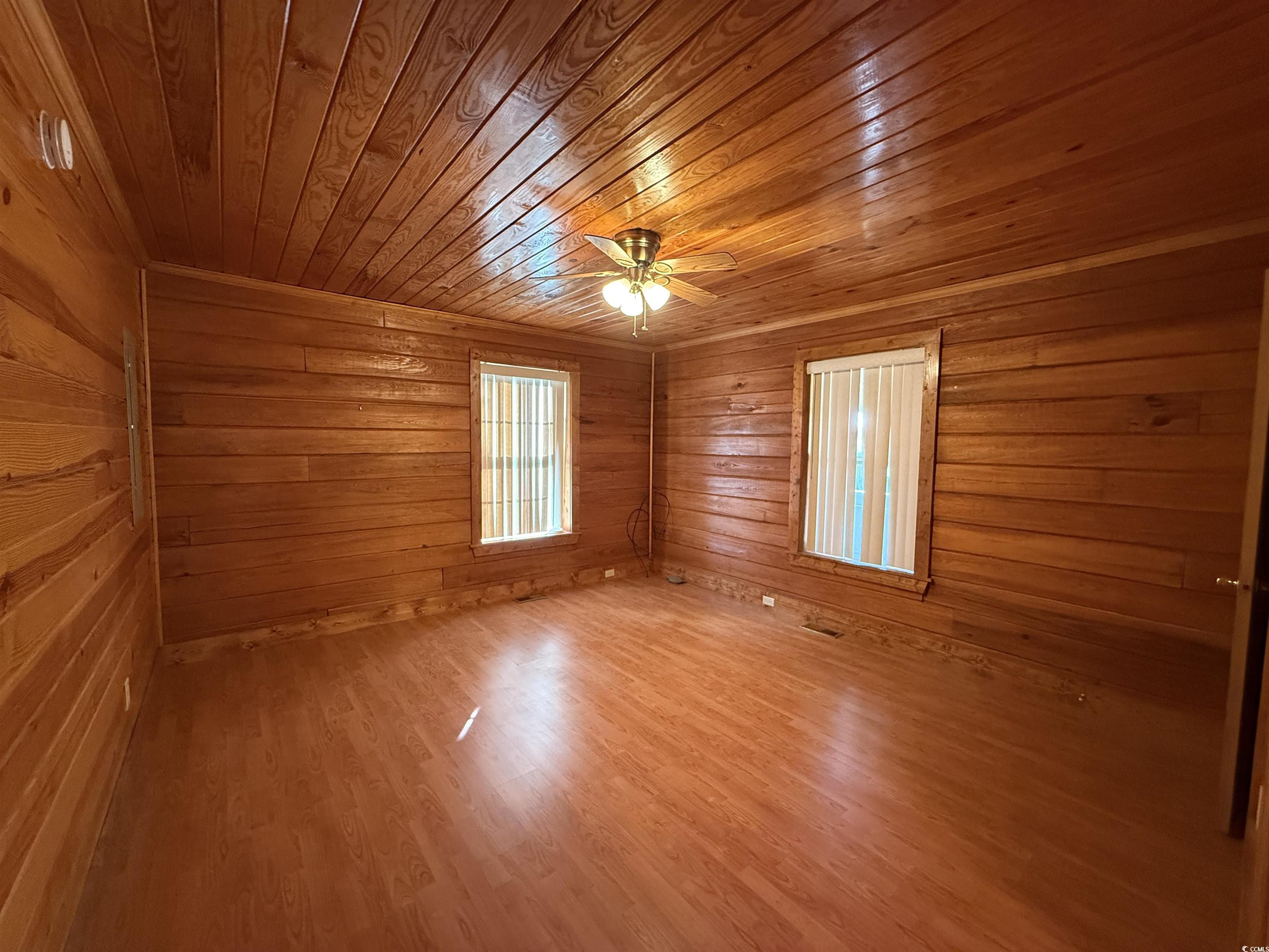 115 Roberts Lane Salters, SC 29590 - Photo 6 of 14