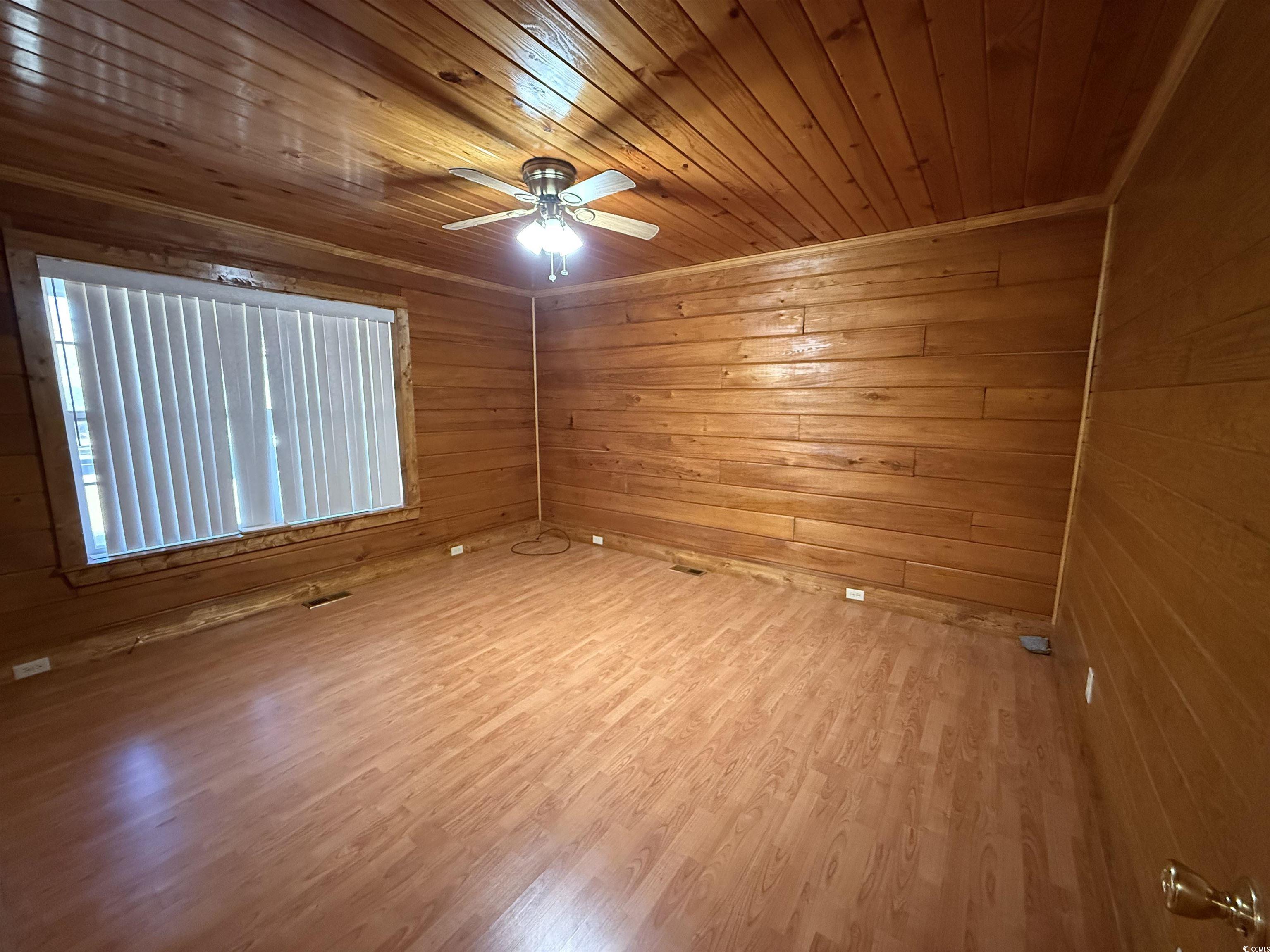 115 Roberts Lane Salters, SC 29590 - Photo 7 of 14