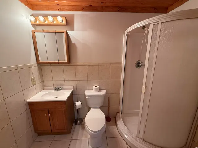 $229,000 | 115 Roberts Lane, Salters, SC 29590