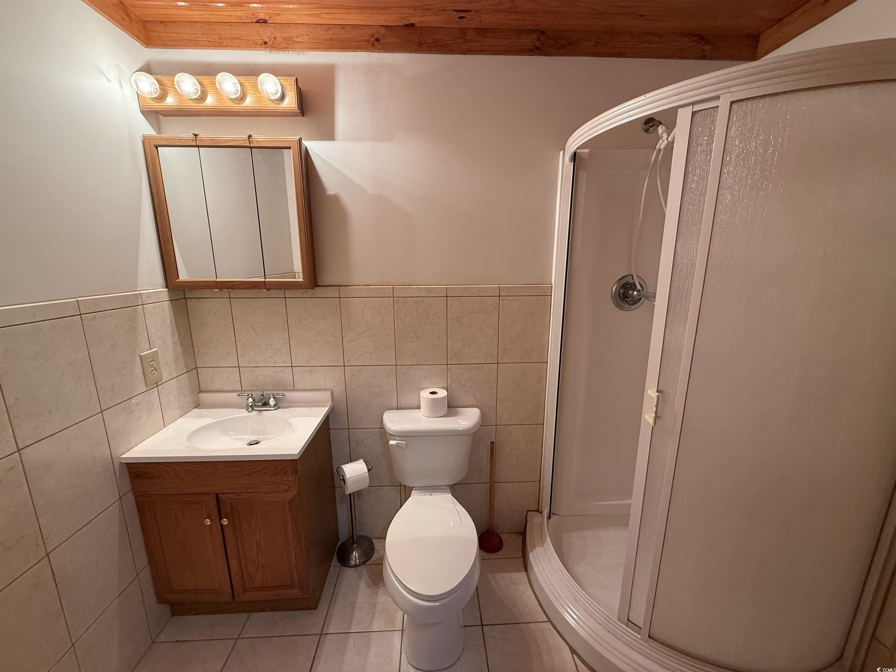 115 Roberts Lane Salters, SC 29590 - Photo 8 of 14