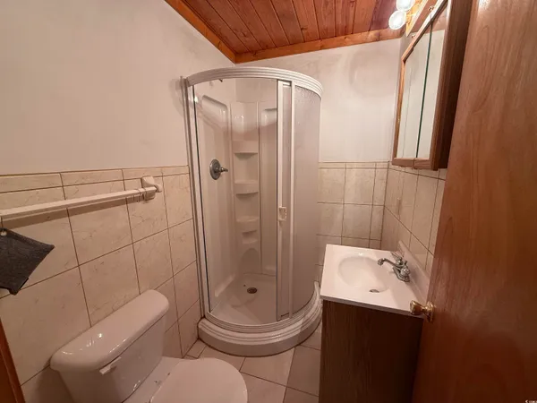 $229,000 | 115 Roberts Lane, Salters, SC 29590